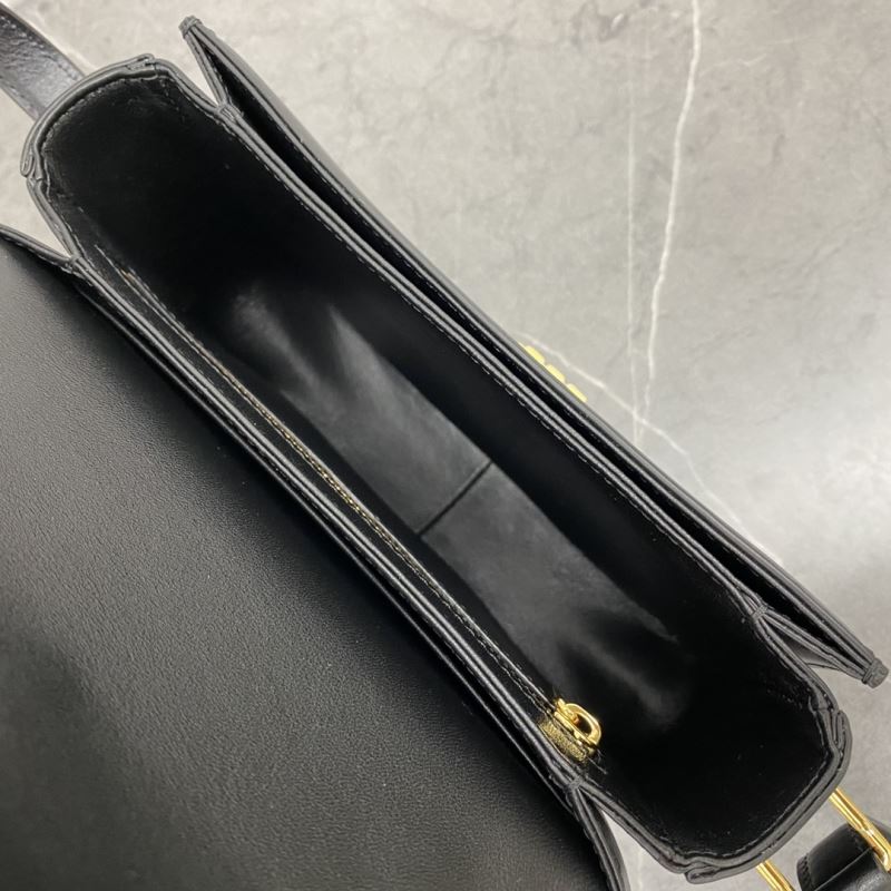 Celine Satchel Bags